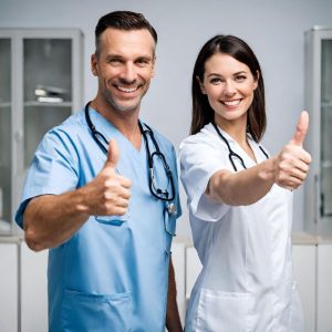 BLS certification Tampa