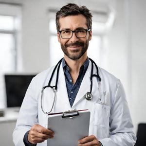 PALS 1st time certification Tampa