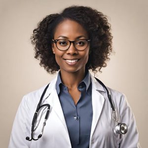 ACLS Renew Class Tampa