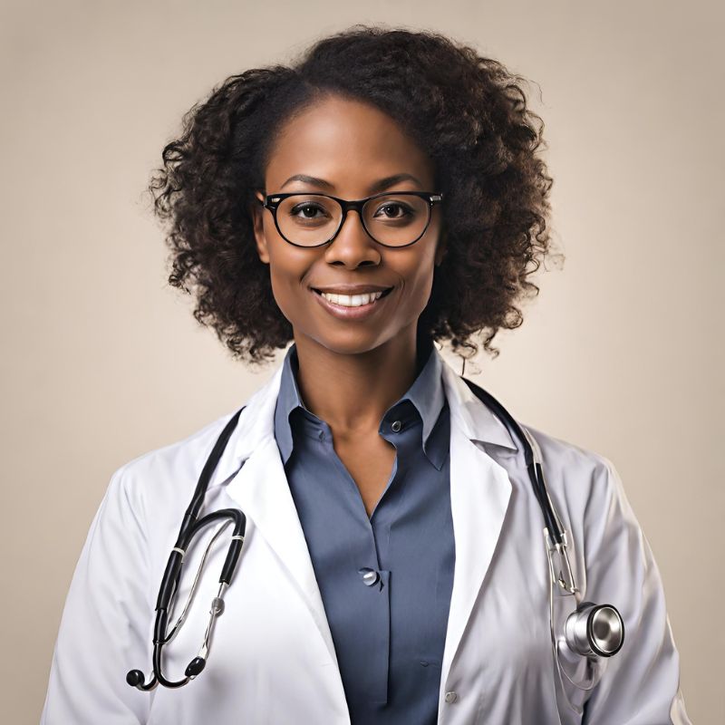 ACLS Renew Class Tampa