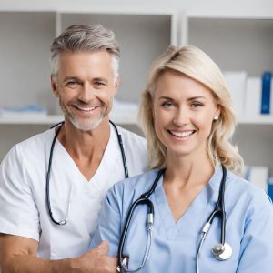 Office and Group Rates Tampa