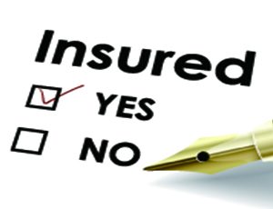 Insurance Tampa