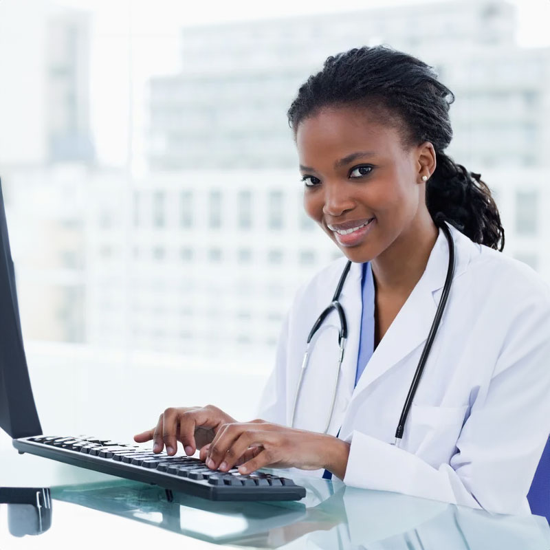 Online Classes CPR Tampa